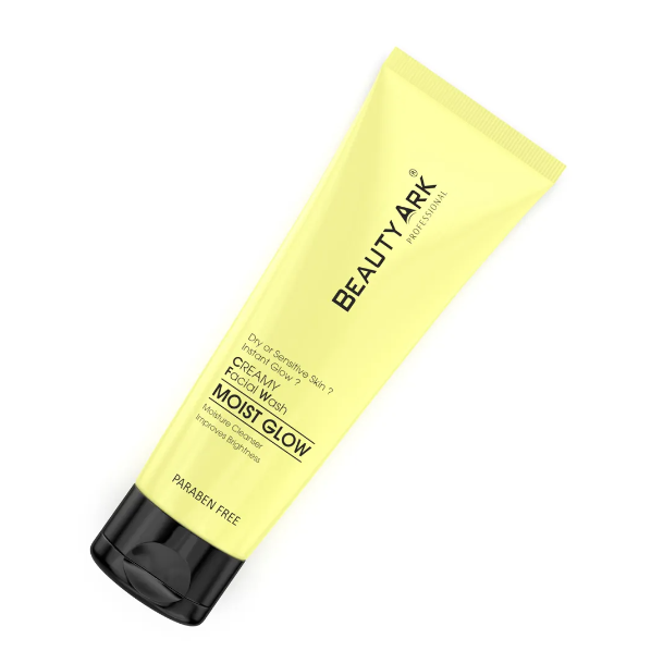 ALL SKIN CARE
