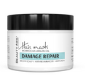 DAMAGE REPAIR HAIR MASK